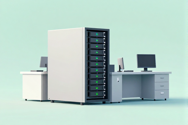 sqlserver 存储过程 事务 成功后 数据丢失 哪种恢复方式成功率高 紧急排查步骤